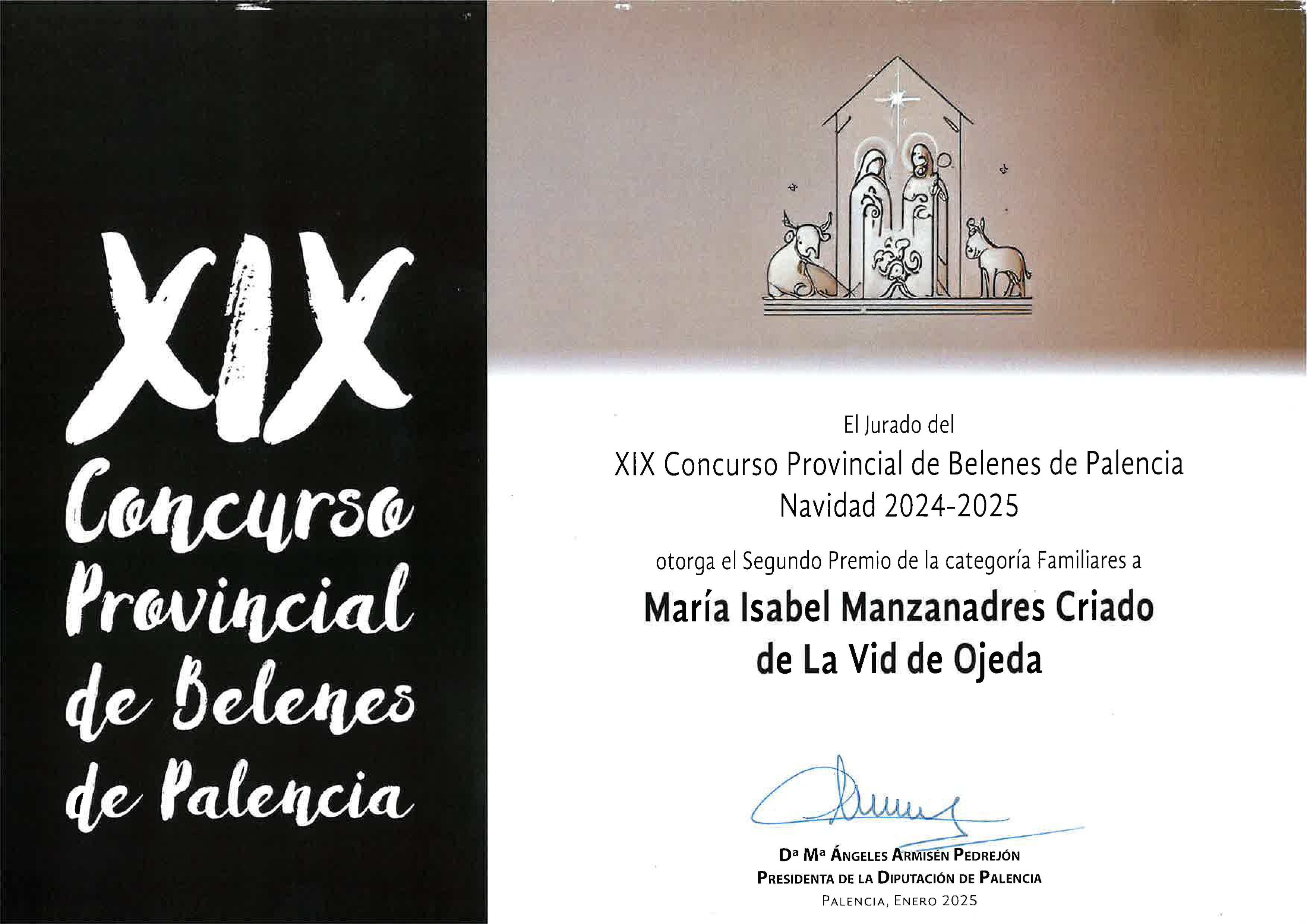 Premio1.jpg