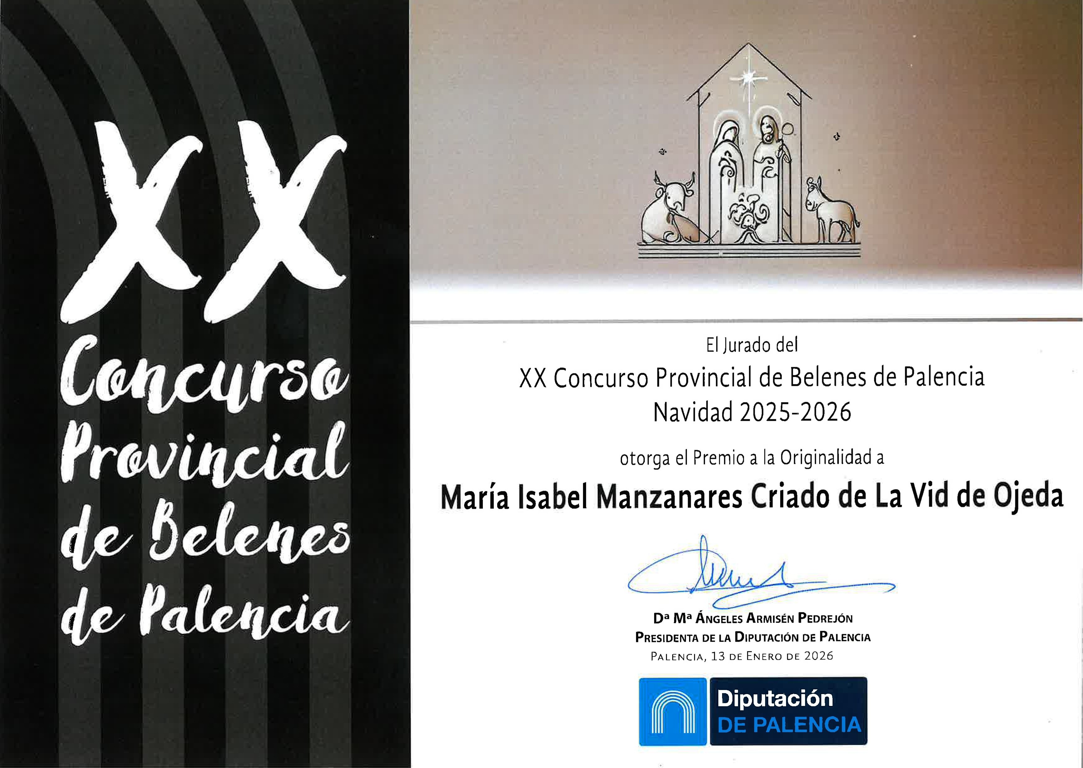 Premio2.jpg